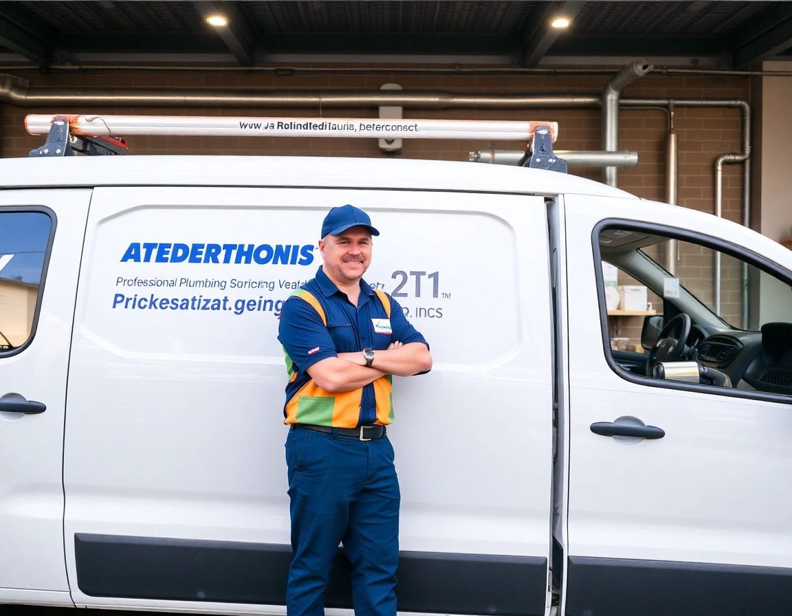 Plumbing_Services_home_h2Image_i2LONGd0yg