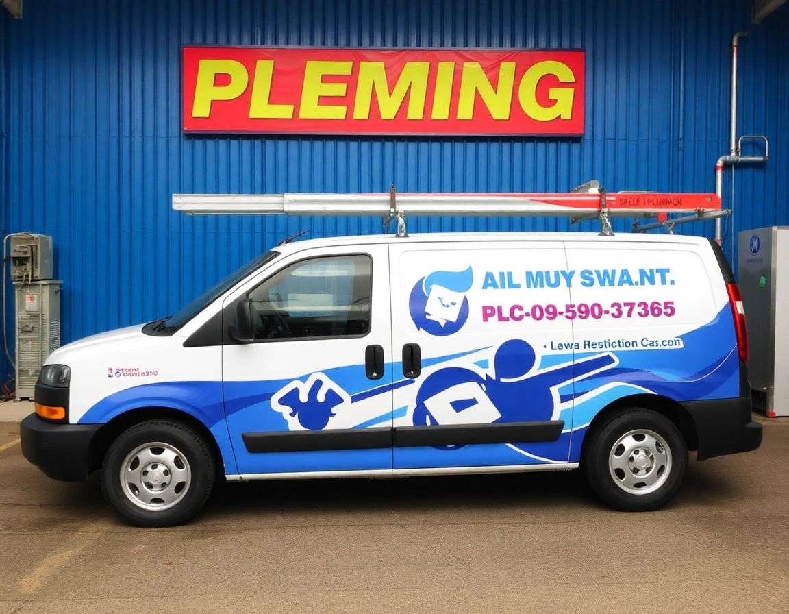 Plumbing_Services_home_h3Image_qf_oCb64jJ